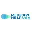 Medicare Help USA logo